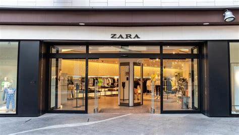 zara spain website|zara spain official website.